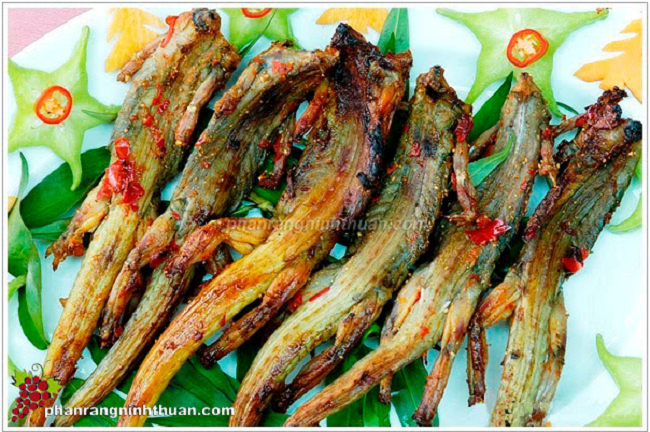 dongnuong