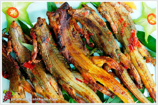 dongnuong1