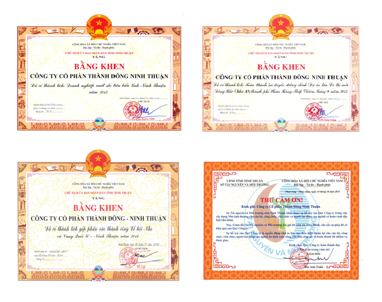 bang-khen-khu-k1