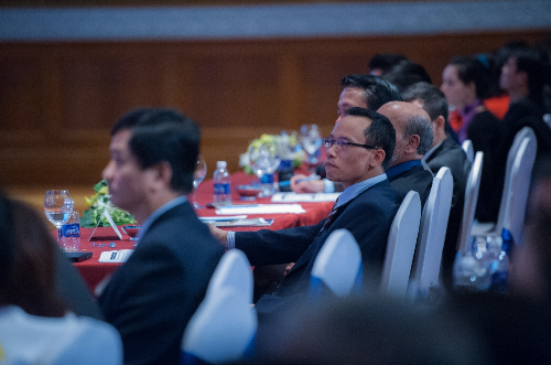 du-bao-thi-truong-2017-chuyen-gia