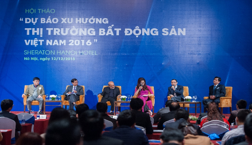 du-bao-thi-truong-2017