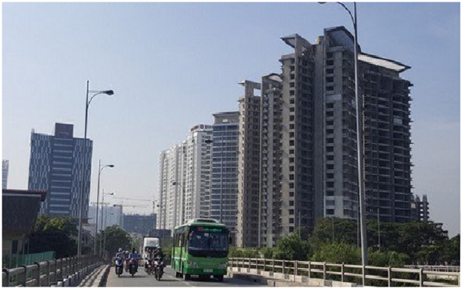 goi-ho-tro-mua-nha-2017