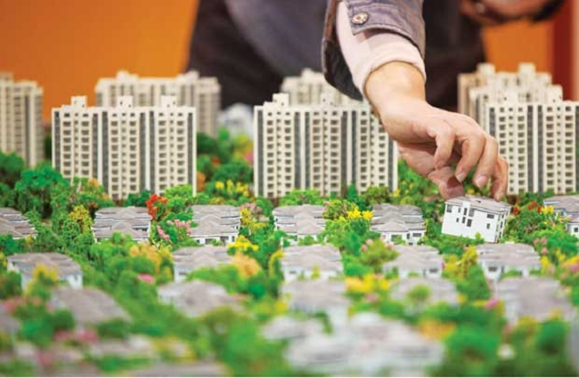 nha-dau-tu-bds-thanh-cong