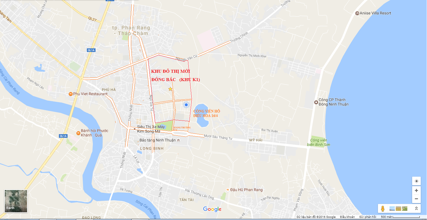 vi-tri-tien-ich-khu-dong-bac