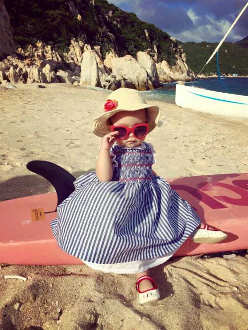 con-gai-ly-hai-tai-amanoi