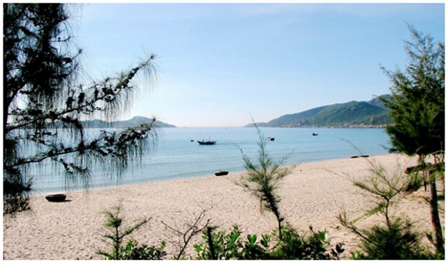 goc-nhin-bien-binh-son-ninh-chu