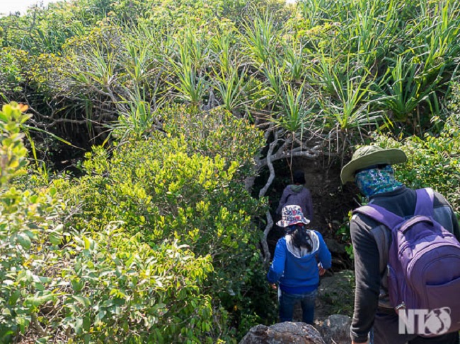 ho-treo-tren-nui-chua-1