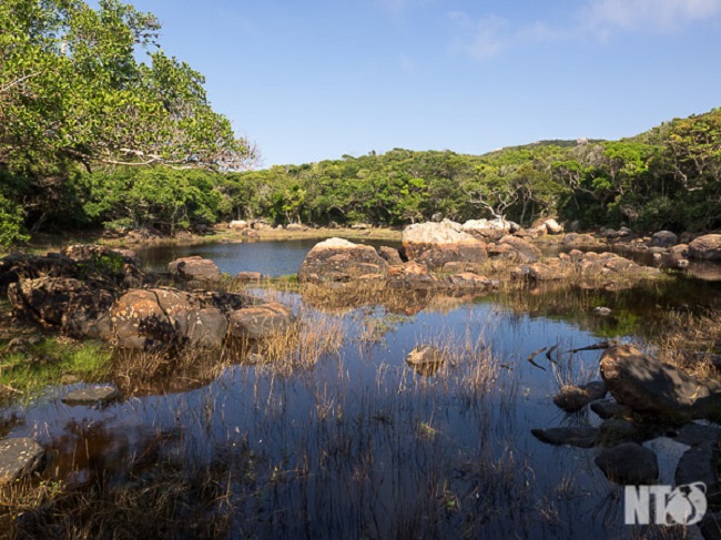 ho-treo-tren-nui-chua-4