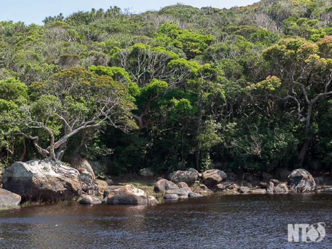 ho-treo-tren-nui-chua-6