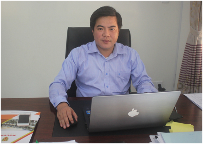 nguyen-tien-nghi-pgd-cty-thanh-dong-ninh-thuan