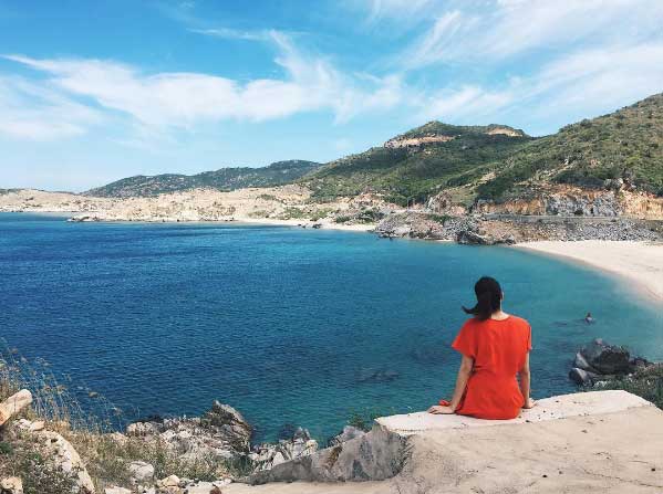 Tang-thanh-Ha-tai-vinh-vinh-hy-1