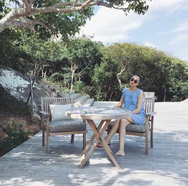 Tang-thanh-Ha-tai-vinh-vinh-hy-2