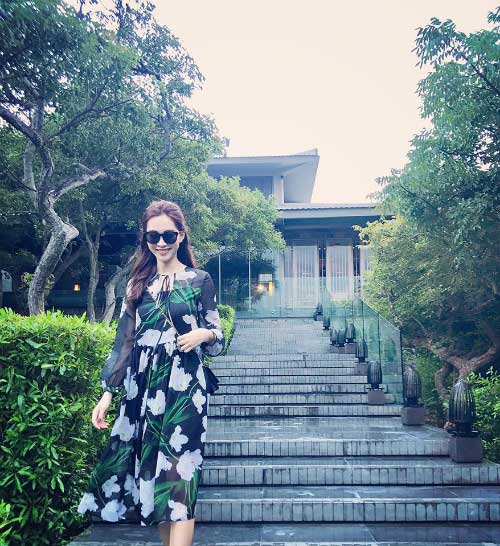 thu-thao-tai-vinh-vinh-hy-3