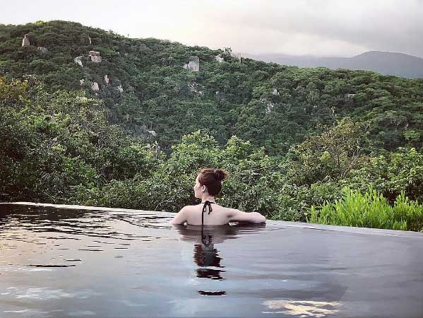 Thu-thao-tai-vinh-vinh-hy-4