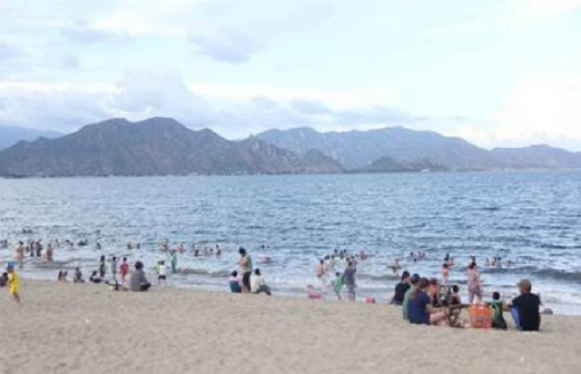 nhadatninhthuan.info 18