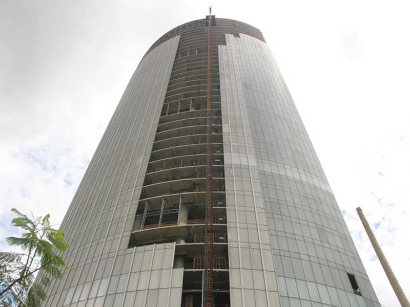 chợ tốt ninh thuận - nhà đất