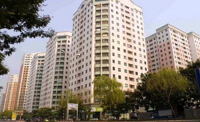 nhà đất ninh thuận